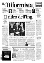 giornale/UBO2179931/2009/n. 22 del 27 gennaio